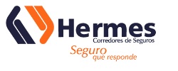 utp_hermesasesoresycorredoresdesegurossac