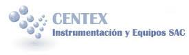 utp_centexinstrumentacinyequipossac