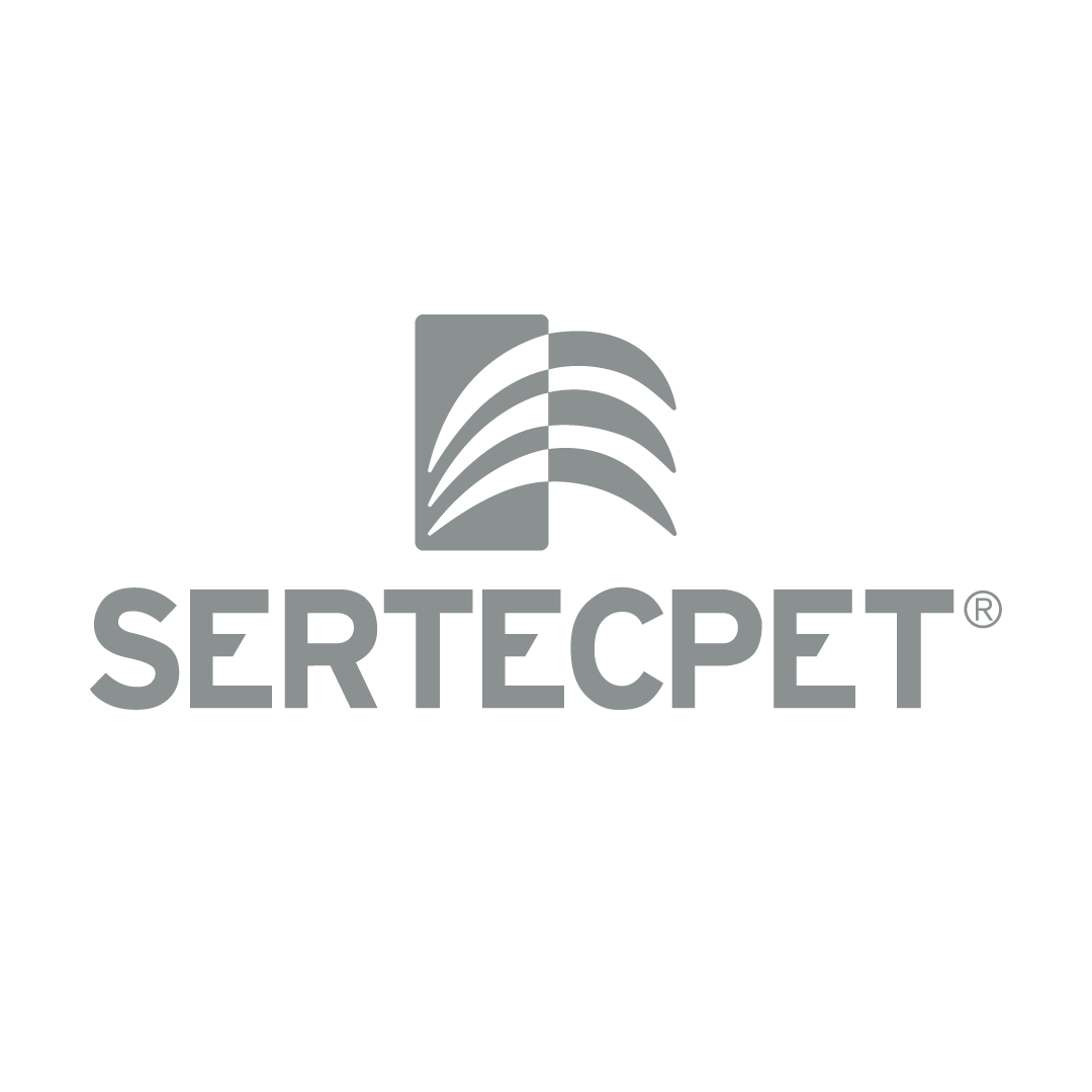 utp_sertecpetdeperusa