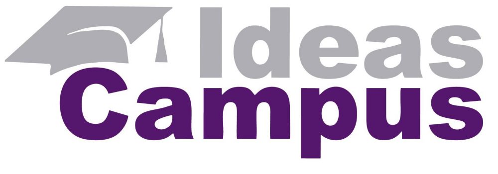 utp_ideascampussac