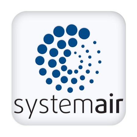 utp_systemair