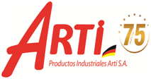 utp_productosindustrialesartisa