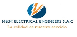 mmelectrical