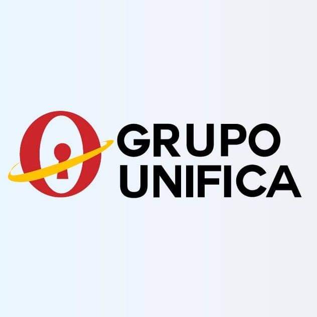 utp_grupounifica