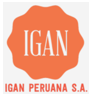 utp_iganperuanasa