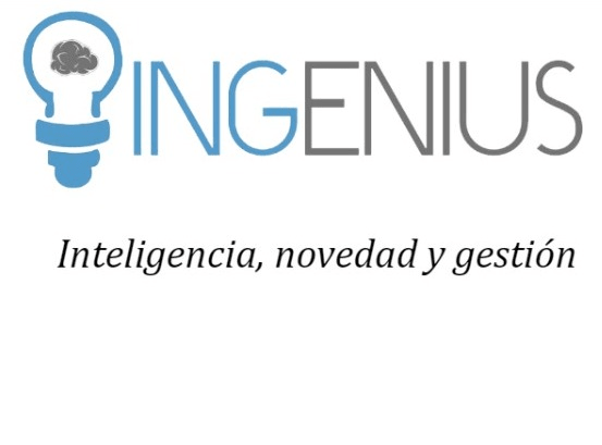 utp_consultoraingenius