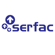 utp_serfacsac