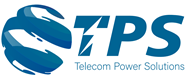 utp_telecompowersolutionssac