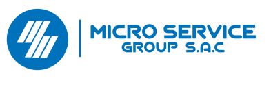 utp_microservicegroup