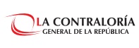 utp_universidadnacionalmayordesanmarcos