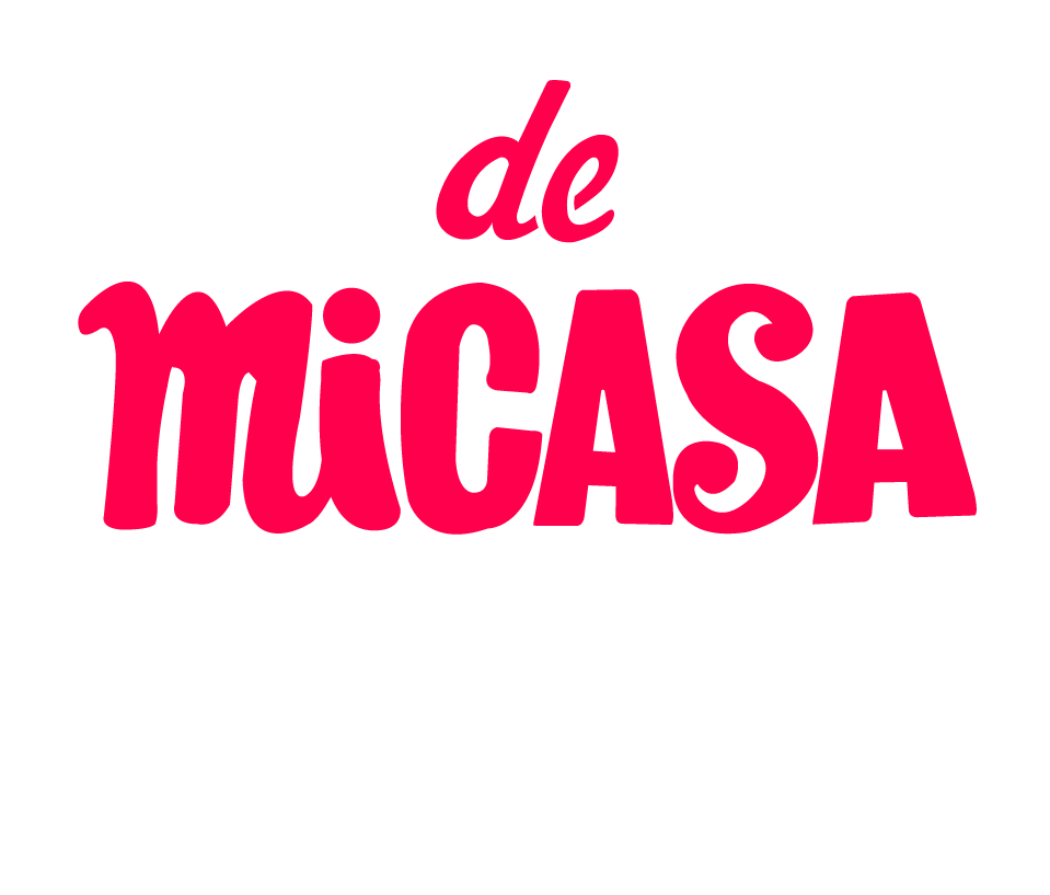utp_mezafoods