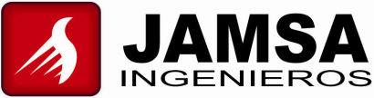 utp_constructorajamsaingenierioscontratistasgeneralessac
