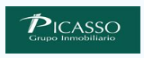 utp_picassointernationalgrouppersac