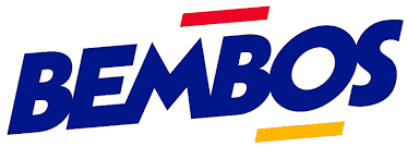 BEMBOS SAC Logo