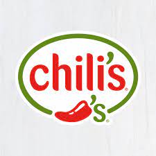 utp_chillis