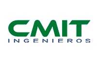 utp_cmitingenierossac