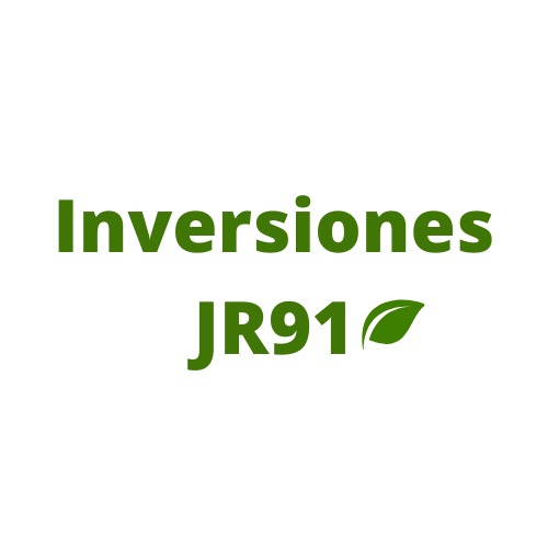 utp_inversionesjr91