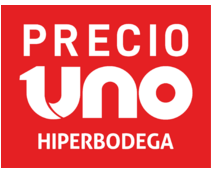 utp_hiperbodegapreciouno