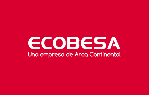 utp_ecobesa