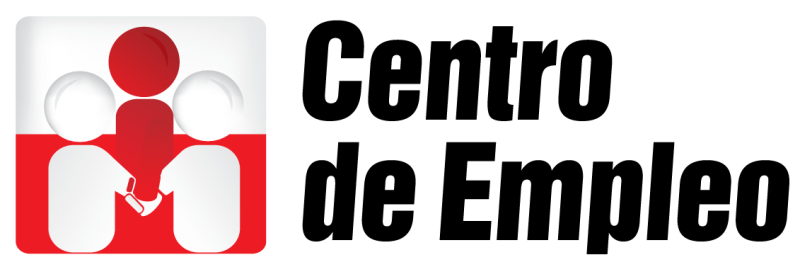 direccionregionaldetrabajoypromociondelempleo