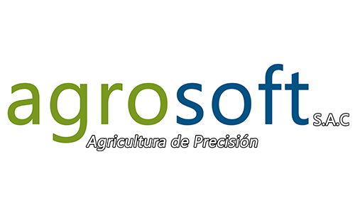 utp_agrosoftsac