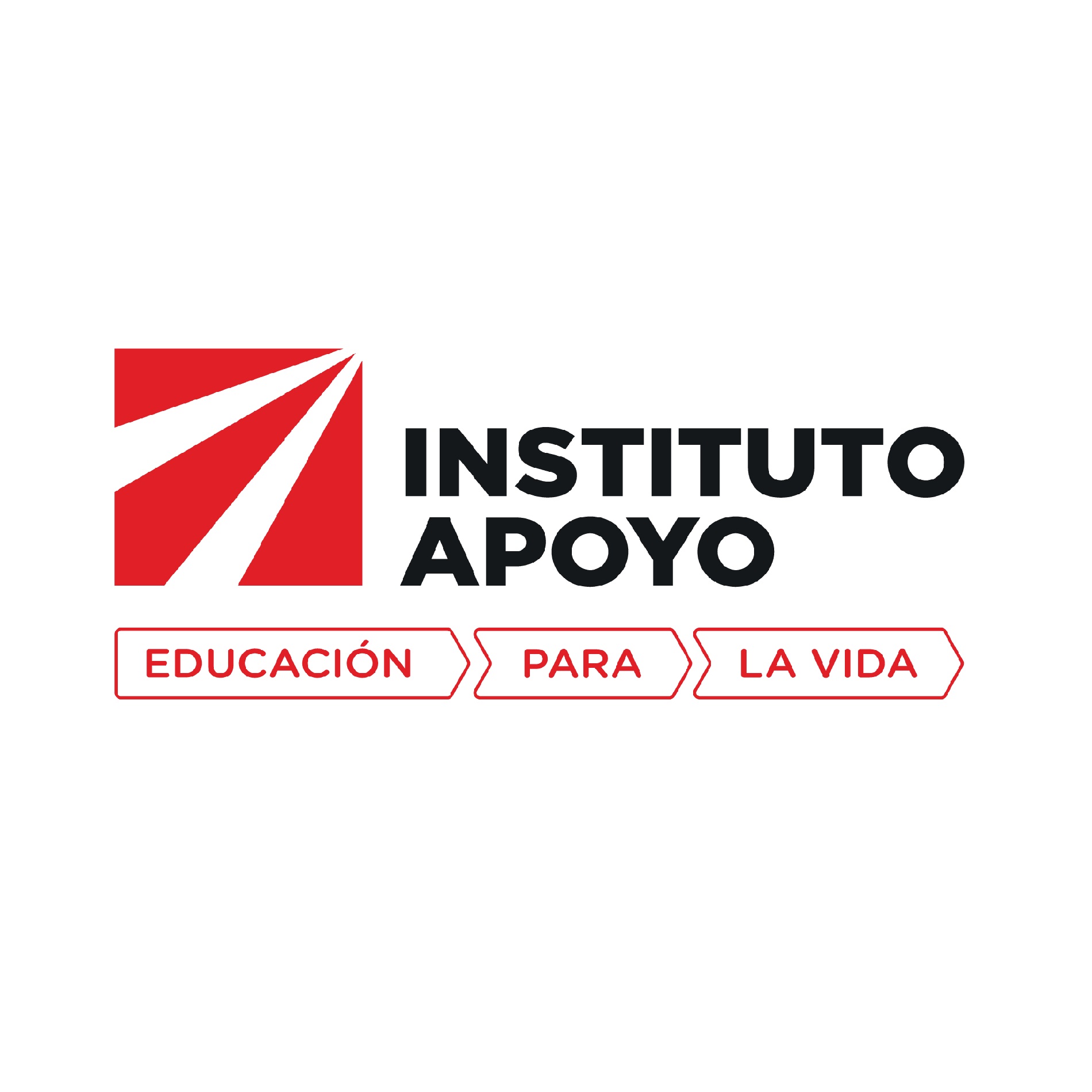 utp_institutoapoyo