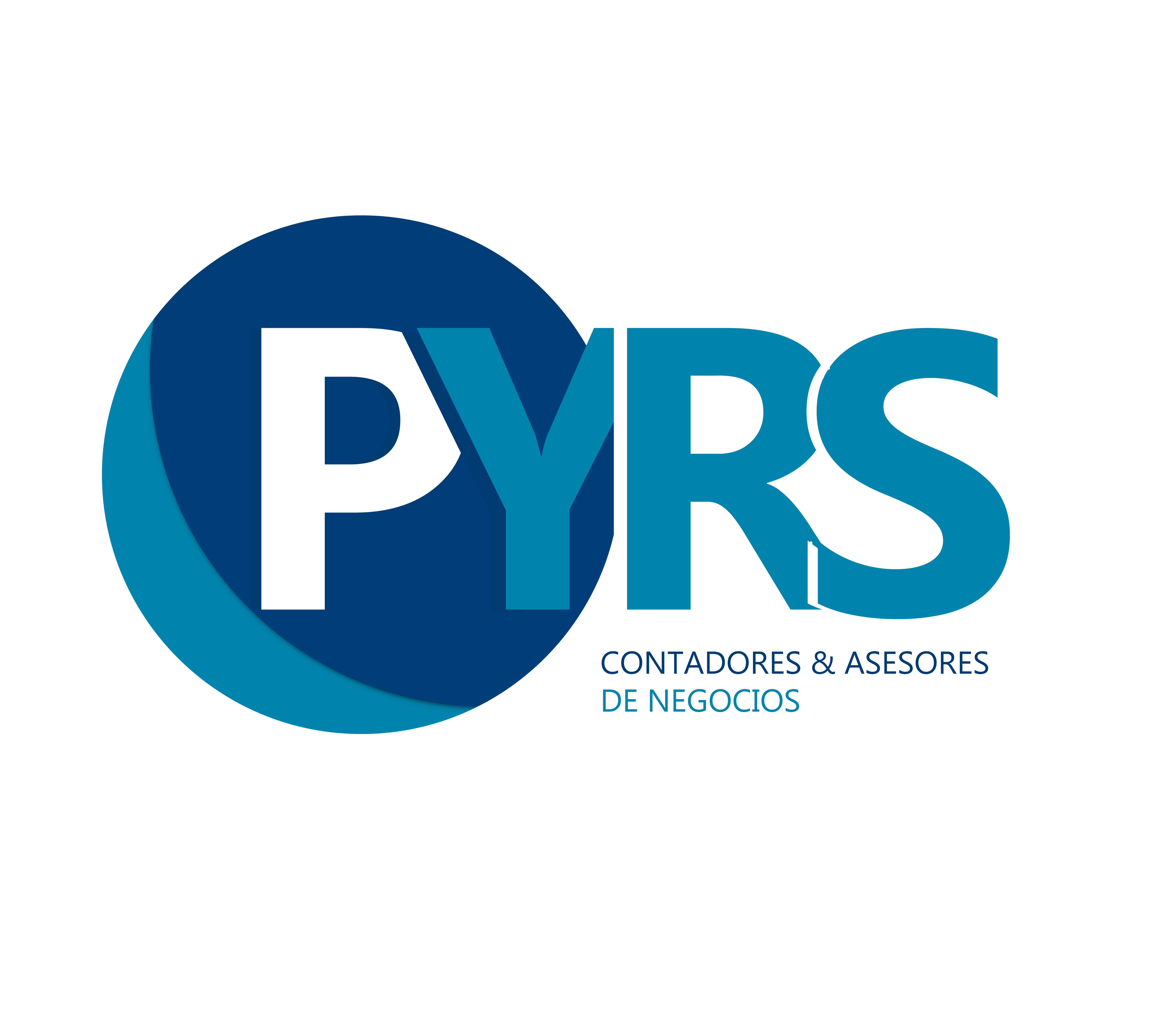 utp_pyrsaccountantsbusinessadvisors