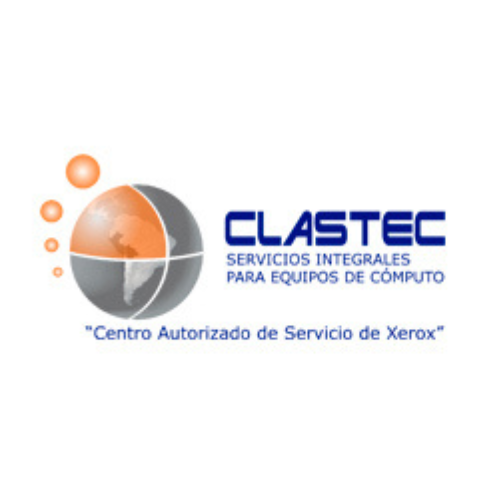 utp_corporacionlatinoamericanadeserviciostecnologicossac