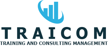 utp_trainingandconsultingmanagementsac