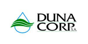 utp_dunacorpsa