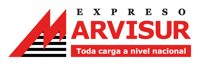 utp_arequipaexpresomarvisur