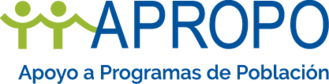 utp_apoyoaprogramasdepoblacin