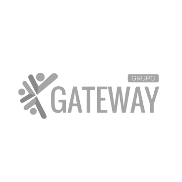 utp_grupogatewaydelperu