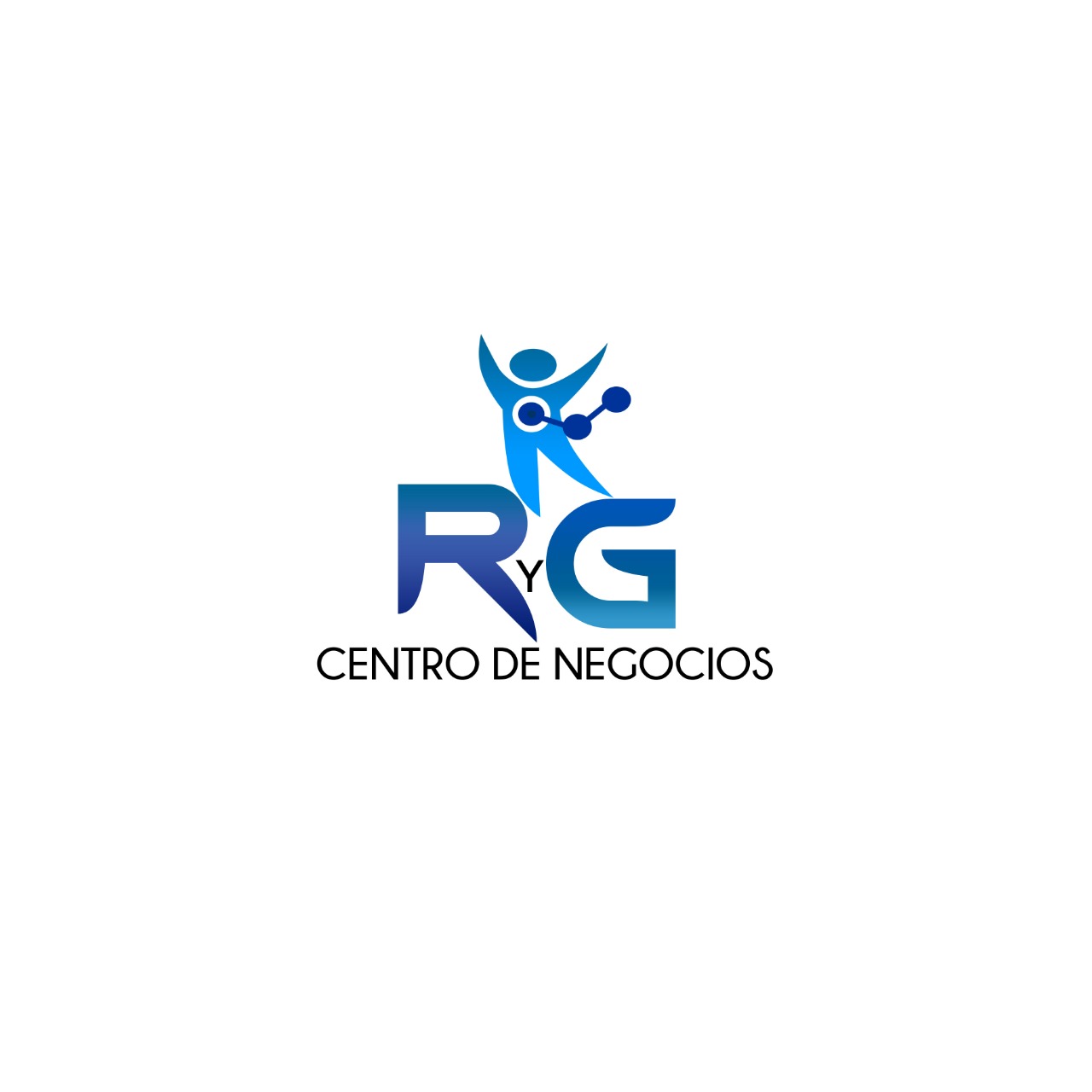 utp_centrodenegociosryg