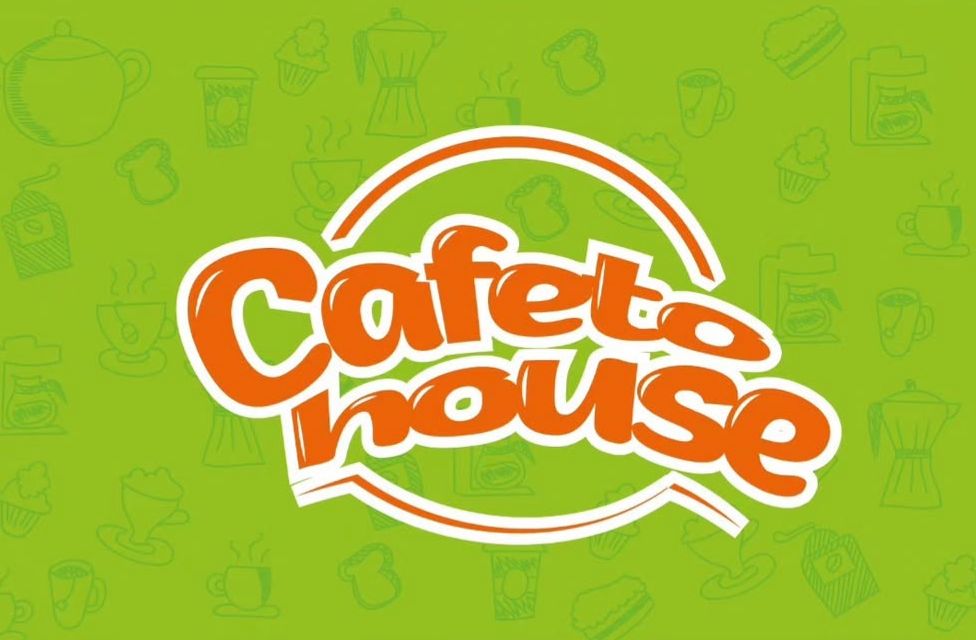 utp_acecampserviceeirl