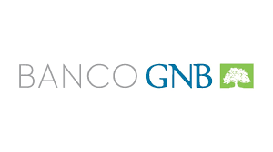 utp_bancognbperu