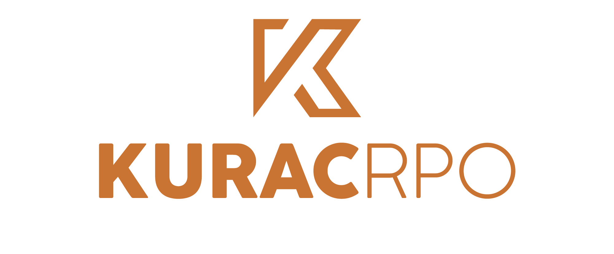utp_kuracsac