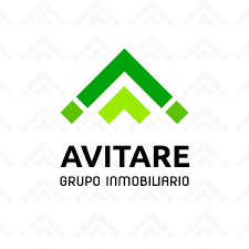 avitaregrupoinmobiliario