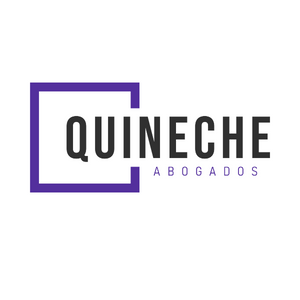 utp_quinecheabogadosasociadossac