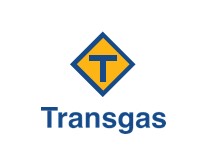 utp_transgasshippinglinessac