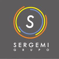 utp_sergemi