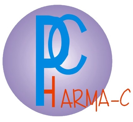 utp_pharmacsac