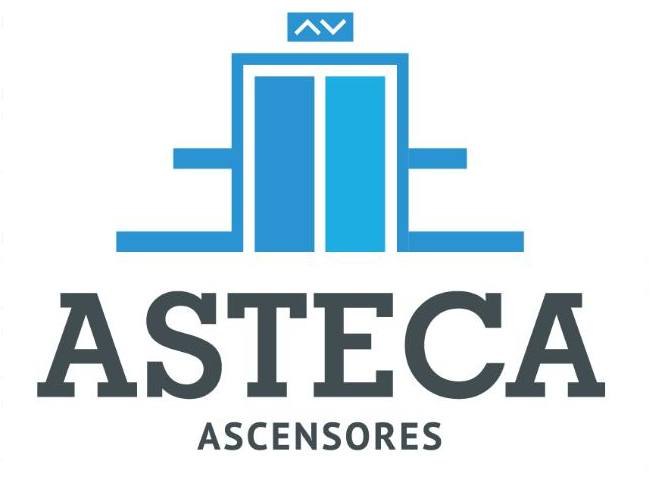 utp_ascensorestecnicosasociadossac