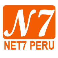 utp_net7perusac