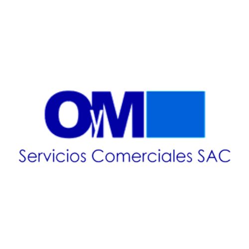 utp_omservicioscomercialessac