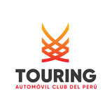 utp_touringyautomovilclubdelperu