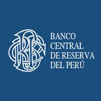 utp_bancocentraldereservadelperu