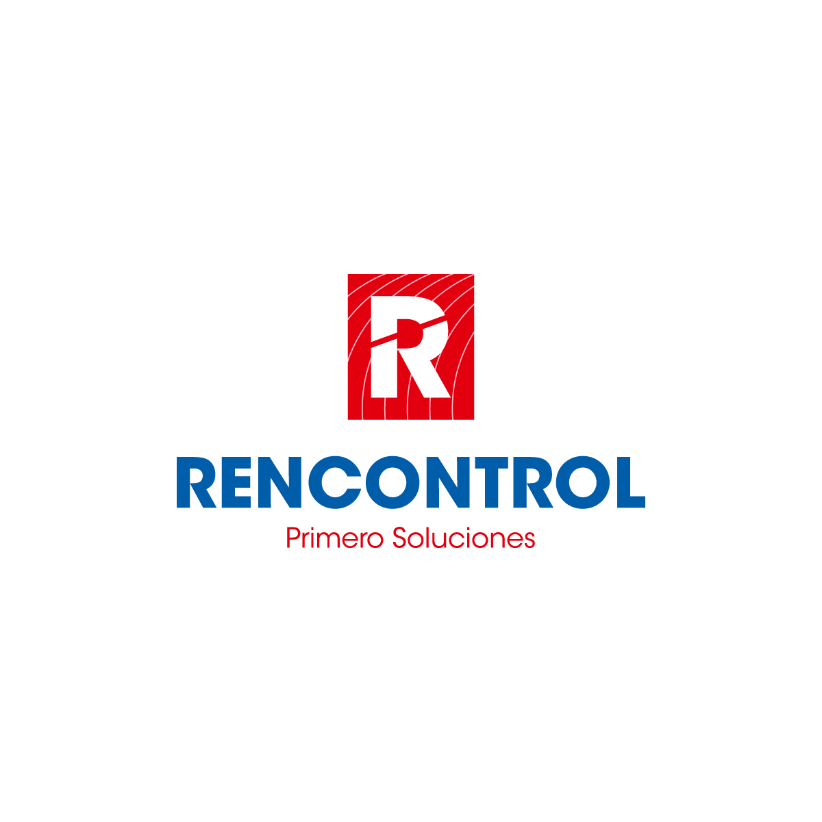 utp_rencontrolsac