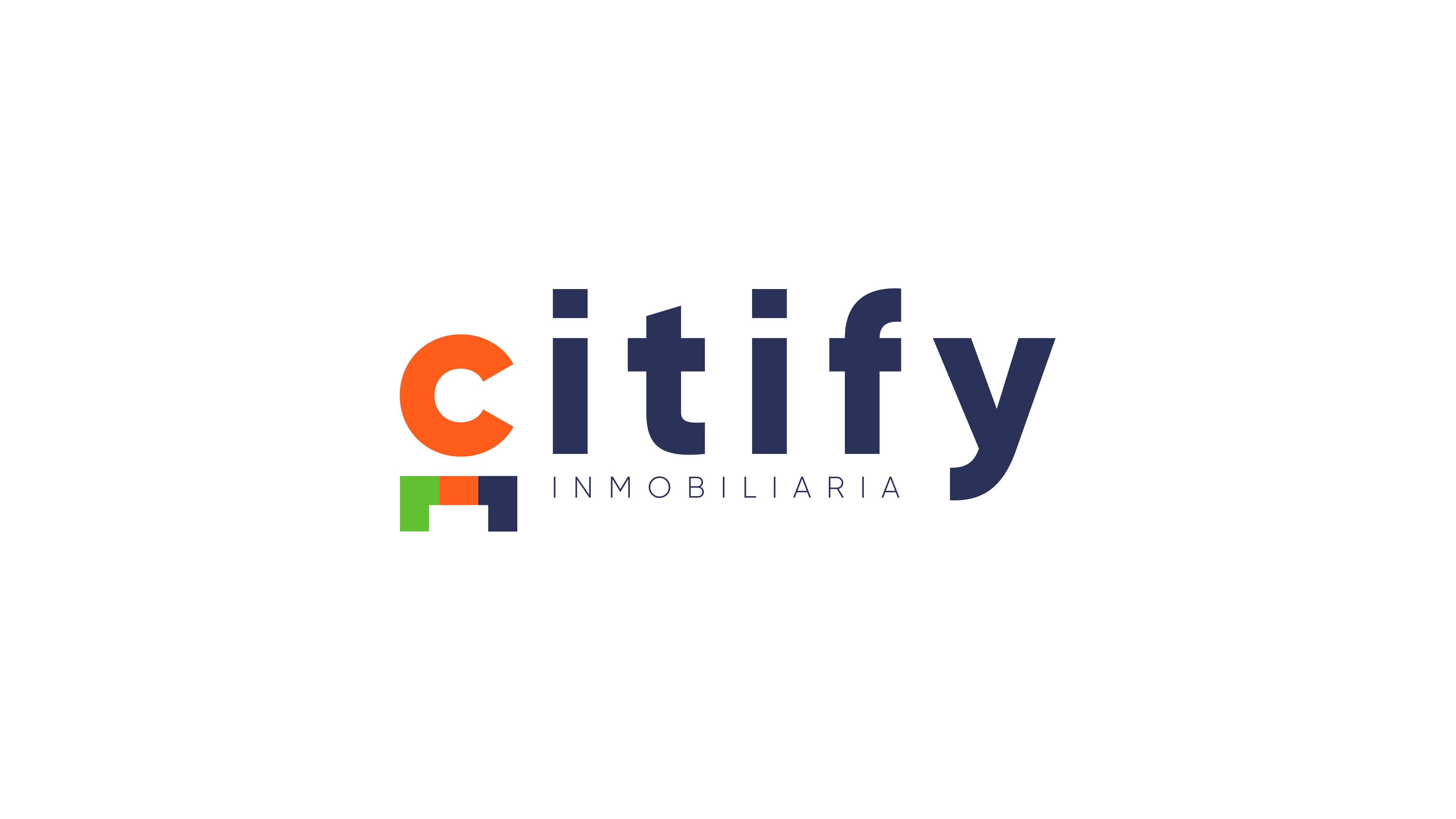 utp_citifyinmobiliaria