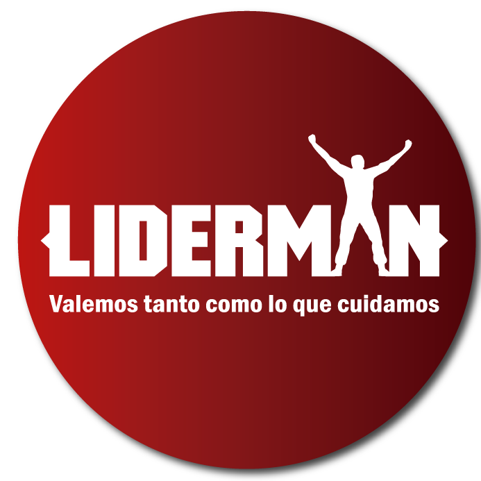 utp_liderman